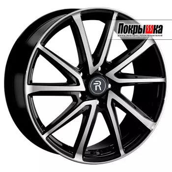 Диски Replica Replay