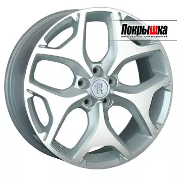 Диски Replica Replay