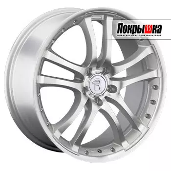 Диски Replica Replay