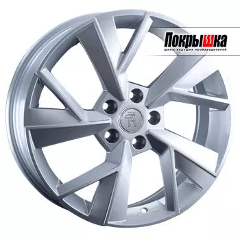 Диски Replica Replay