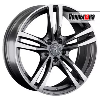 Диски Replica Replay