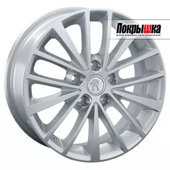 Диски Replica Replay