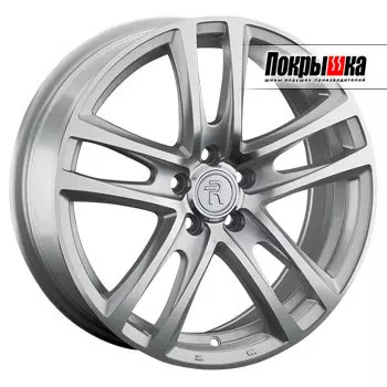 Диски Replica Replay