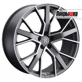 Диски Replica Replay