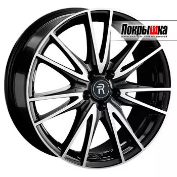 Диски Replica Replay