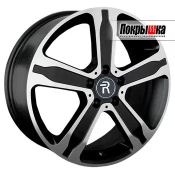 Диски Replica Replay