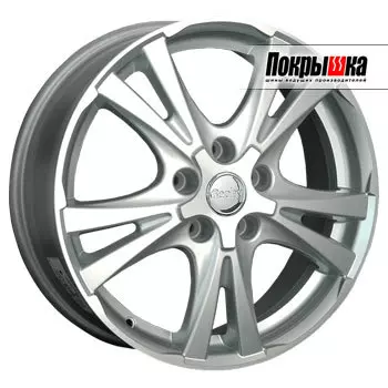 Диски Replica Replay