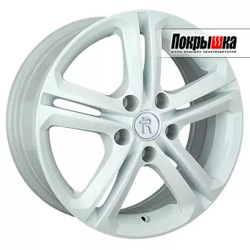 Диски Replica Replay