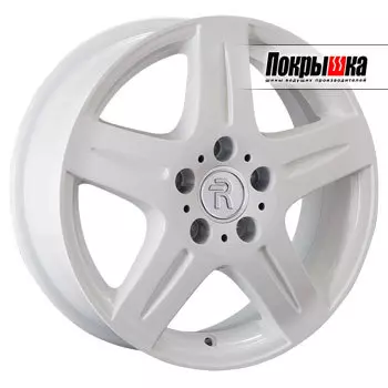 Диски Replica Replay