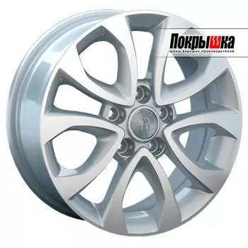 Диски Replica Replay