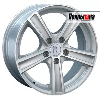 Диски Replica Replay