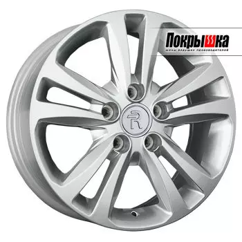 Диски Replica Replay