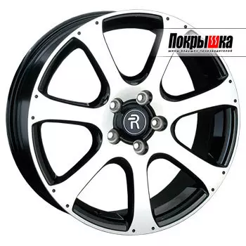 Диски Replica Replay