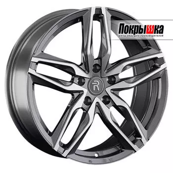 Диски Replica Replay