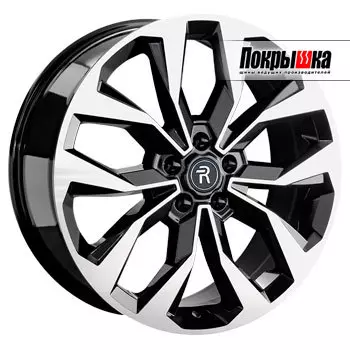 Диски Replica Replay