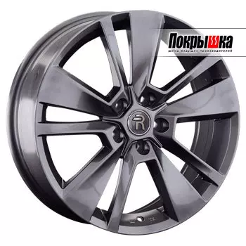 Диски Replica Replay