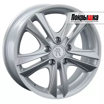 Диски Replica Replay