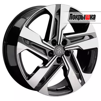 Диски Replica Replay