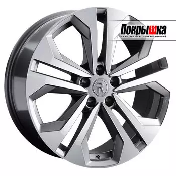 Диски Replica Replay