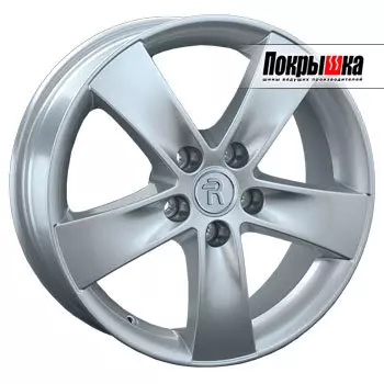 Диски Replica Replay