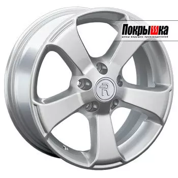 Диски Replica Replay