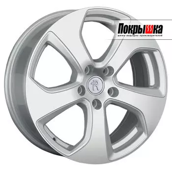 Диски Replica Replay