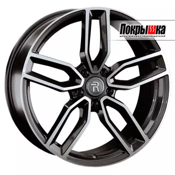 Диски Replica Replay