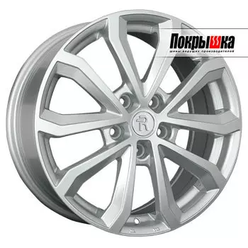 Диски Replica Replay