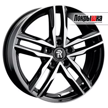 Диски Replica Replay