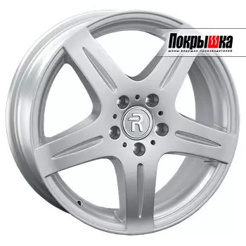 Диски Replica Replay