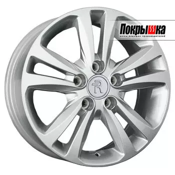 Диски Replica Replay