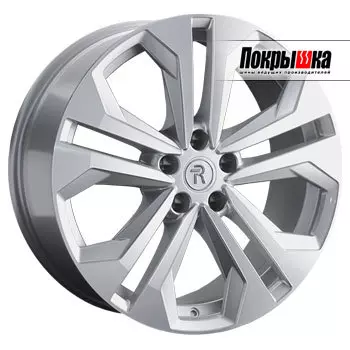 Диски Replica Replay