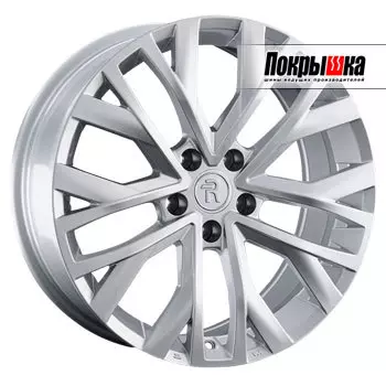 Диски Replica Replay