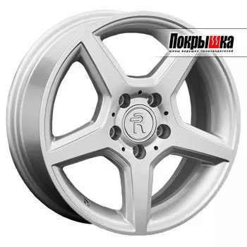 Диски Replica Replay