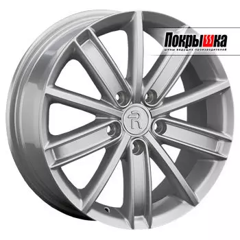 Диски Replica Replay