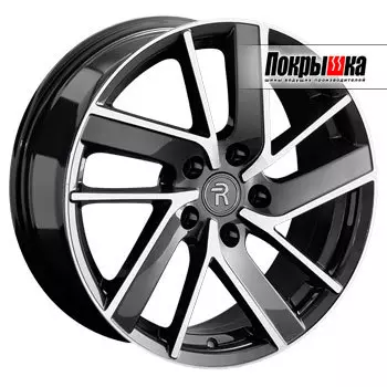 Диски Replica Replay