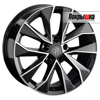 Диски Replica Replay