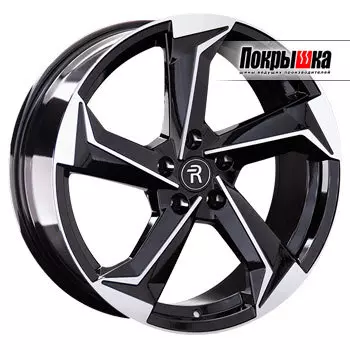 Диски Replica Replay