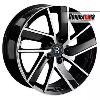 Диски Replica Replay