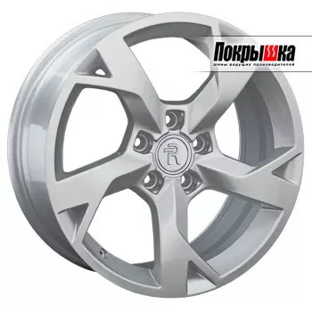 Диски Replica Replay