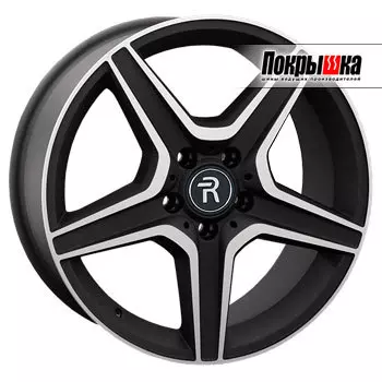 Диски Replica Replay