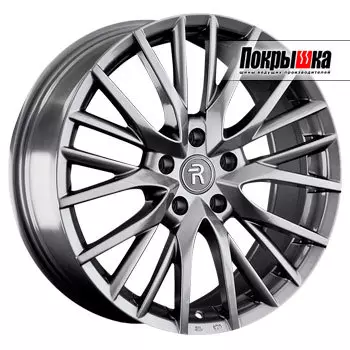 Диски Replica Replay