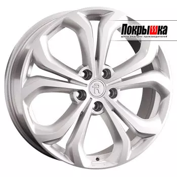 Диски Replica Replay