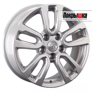 Диски Replica Replay