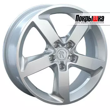 Диски Replica Replay