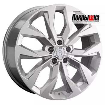 Диски Replica Replay