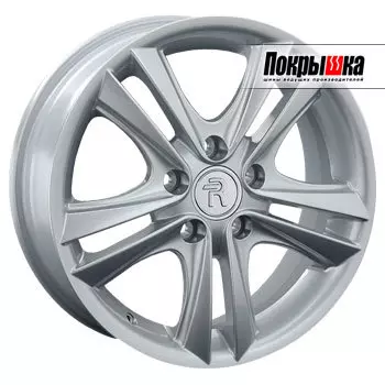 Диски Replica Replay