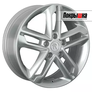 Диски Replica Replay