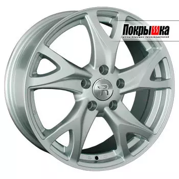 Диски Replica Replay