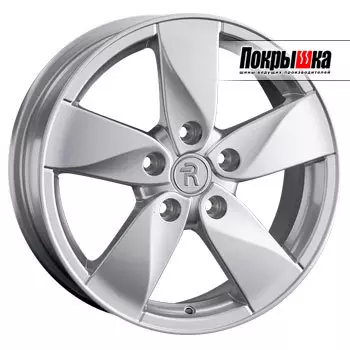 Диски Replica Replay